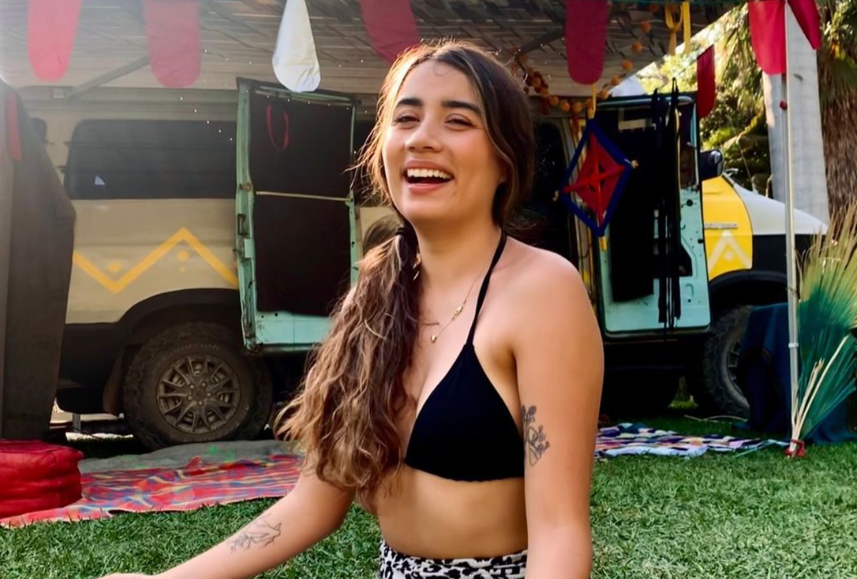 ¿Qué le pasó a María Fernández Sánchez? Lo que sabemos sobre su desaparición en Berlin