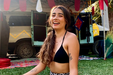 ¿Qué le pasó a María Fernández Sánchez? Lo que sabemos sobre su desaparición en Berlin