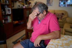 El papa viaja a Portugal en pleno escándalo sobre abusos