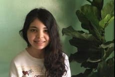 Una adolescente de Arizona se esfumó de su casa en 2019. ¿Cómo apareció a 1.600 km cuatro años después?