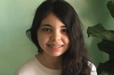 ¿Dónde estaba Alicia Navarro? Adolescente aparece cuatro años después de su desaparición