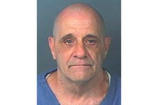 Por ADN, identifican al asesino de una niña en Florida en 1993