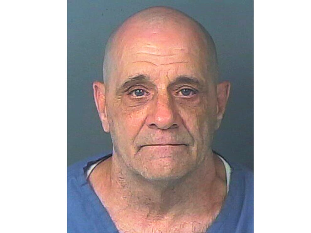 EEUU-NI%C3%91A_DESAPARECIDA_14347