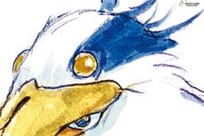 Nuevo filme de Hayao Miyazaki inaugurará festival de Toronto