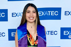 María Fernández Sánchez: Una cronología de la desaparición de la estudiante mexicana en Berlín