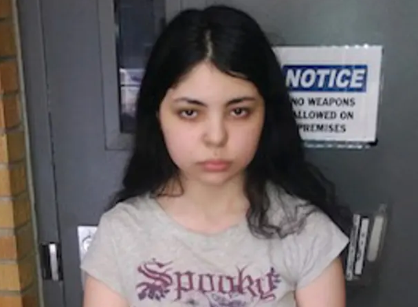 “No es una película”; madre de Alicia Navarro pide no especular sobre la desaparición de su hija