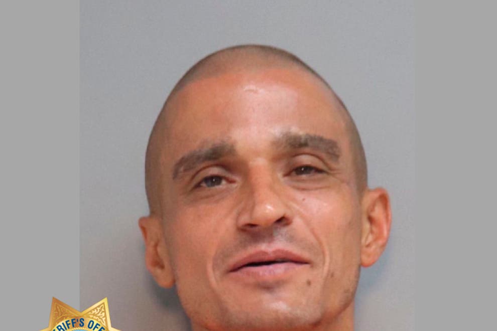 CALIFORNIA-HOMICIDIO-FACEBOOK_27339