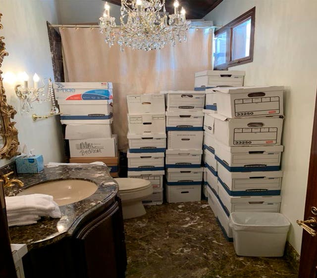 Trump_Classified_Documents_60064
