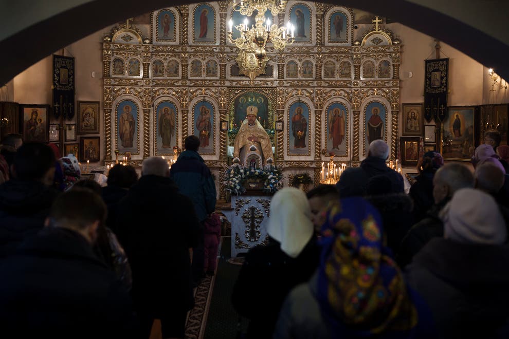 UCRANIA-NAVIDAD_99147