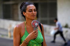 ¿Cuáles son las partes más molestas del verano?