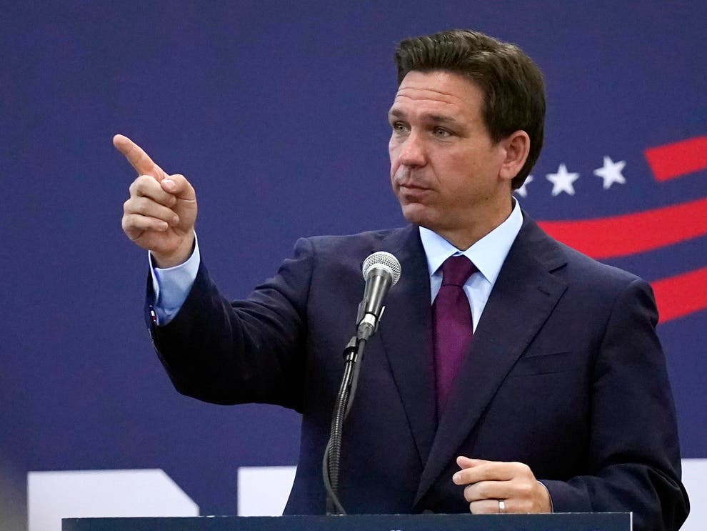 EEUU-ELECCIONES_2024-DESANTIS_06928