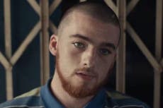 El creador de ‘Euphoria’ habla sobre la muerte de Angus Cloud antes del estreno