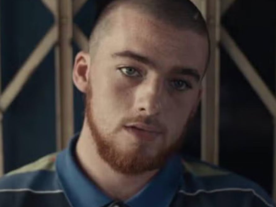 Angus Cloud, el actor que interpreta a Fezco en ‘Euphoria’, muere a los 25 años