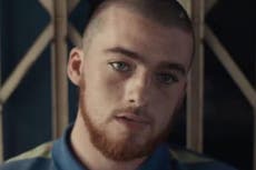 Angus Cloud, el actor que interpreta a Fezco en ‘Euphoria’, muere a los 25 años