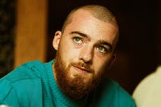 ‘Euphoria’: ¿cómo rindió homenaje a Angus Cloud el final de la tercera temporada?