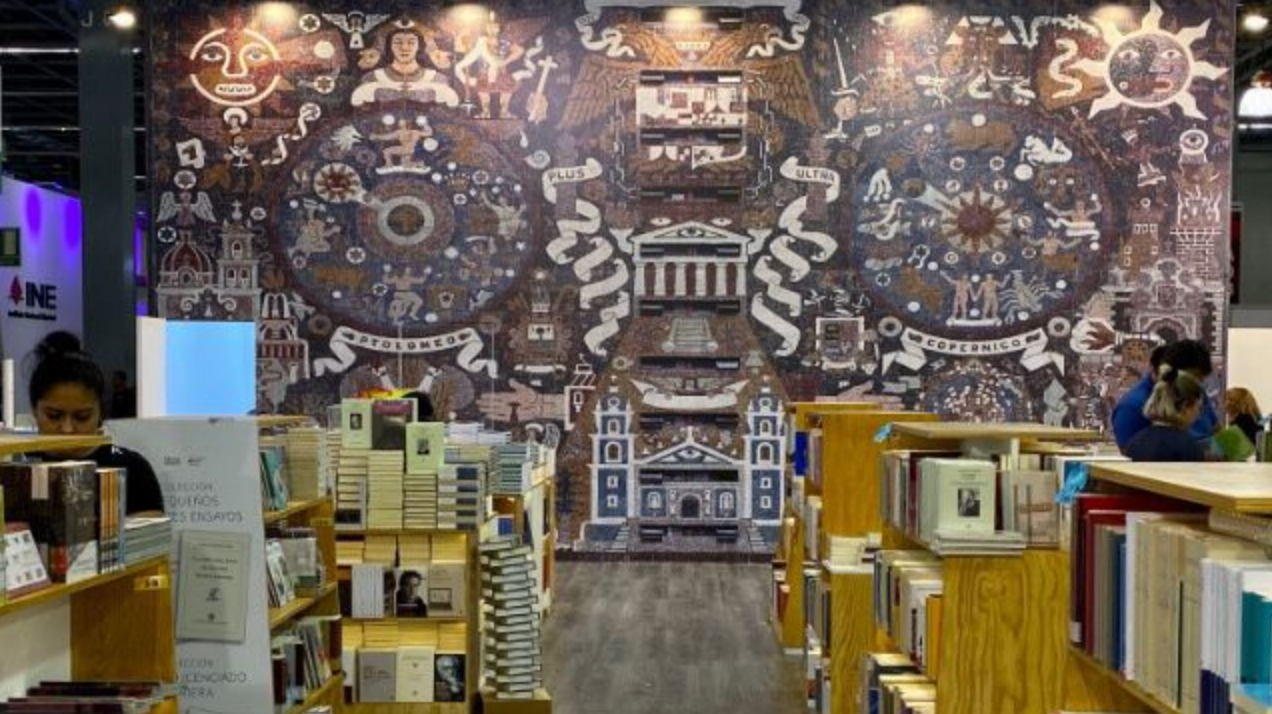 Alerta de COVID-19 provoca que la UNAM reinstaure el uso de cubrebocas en el campus