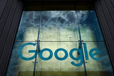 Google se prepara para el “apocalipsis cuántico” con actualización de Chrome