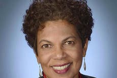 Jueza asignada a caso Trump ha sido severa con insurrectos del Capitolio