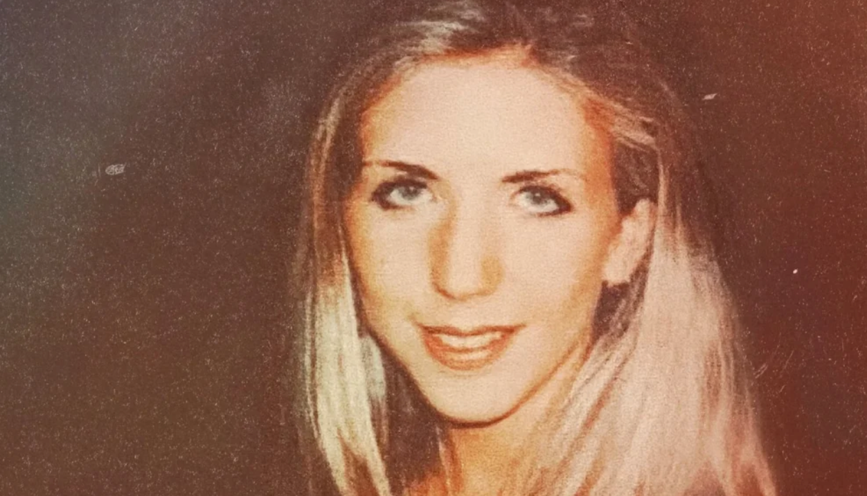 ‘Desaparecida: El caso Lucie Blackman’: La historia verdadera del nuevo documental de Netflix