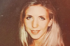 ‘Desaparecida: El caso Lucie Blackman’: La historia verdadera del nuevo documental de Netflix