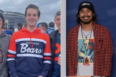 ¿Están vinculadas las muertes de dos jóvenes cuyos cuerpos aparecieron en un canal de Brooklyn tras acudir al mismo club?