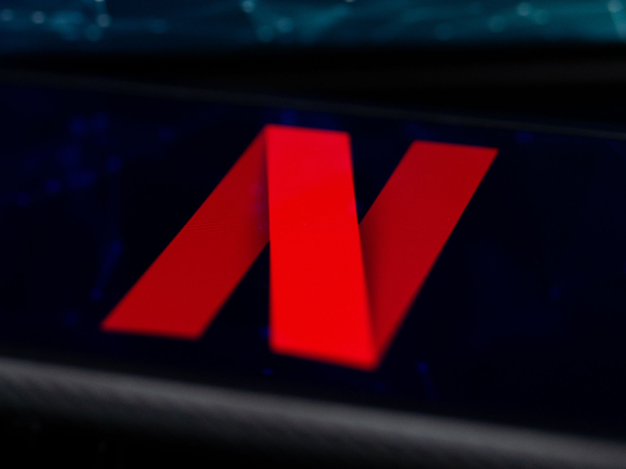 Netflix anuncia el cierre de una de sus series más populares y provoca la indignación de los fans