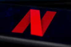 Netflix anuncia el cierre de una de sus series más populares y provoca la indignación de los fans