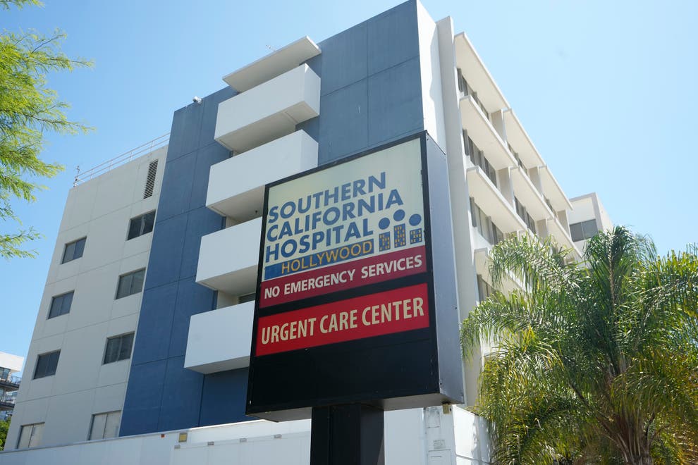 EEUU-CIBERATAQUE_EN_HOSPITALES_52645