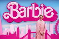 “Barbie” se une al club de los 1.000 millones de dólares en taquilla