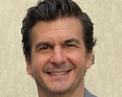 ¿Quién es Iñigo Arenas Saiz? Hallan muerto a empresario que desapareció tras salir de bar en CDMX