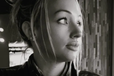 Rachel Morin fue hallada muerta en un sendero popular de Maryland. Según su hermana, “no fue decisión propia”