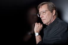 Fallece el director galardonado con el Oscar William Friedkin de “The Exorcist”