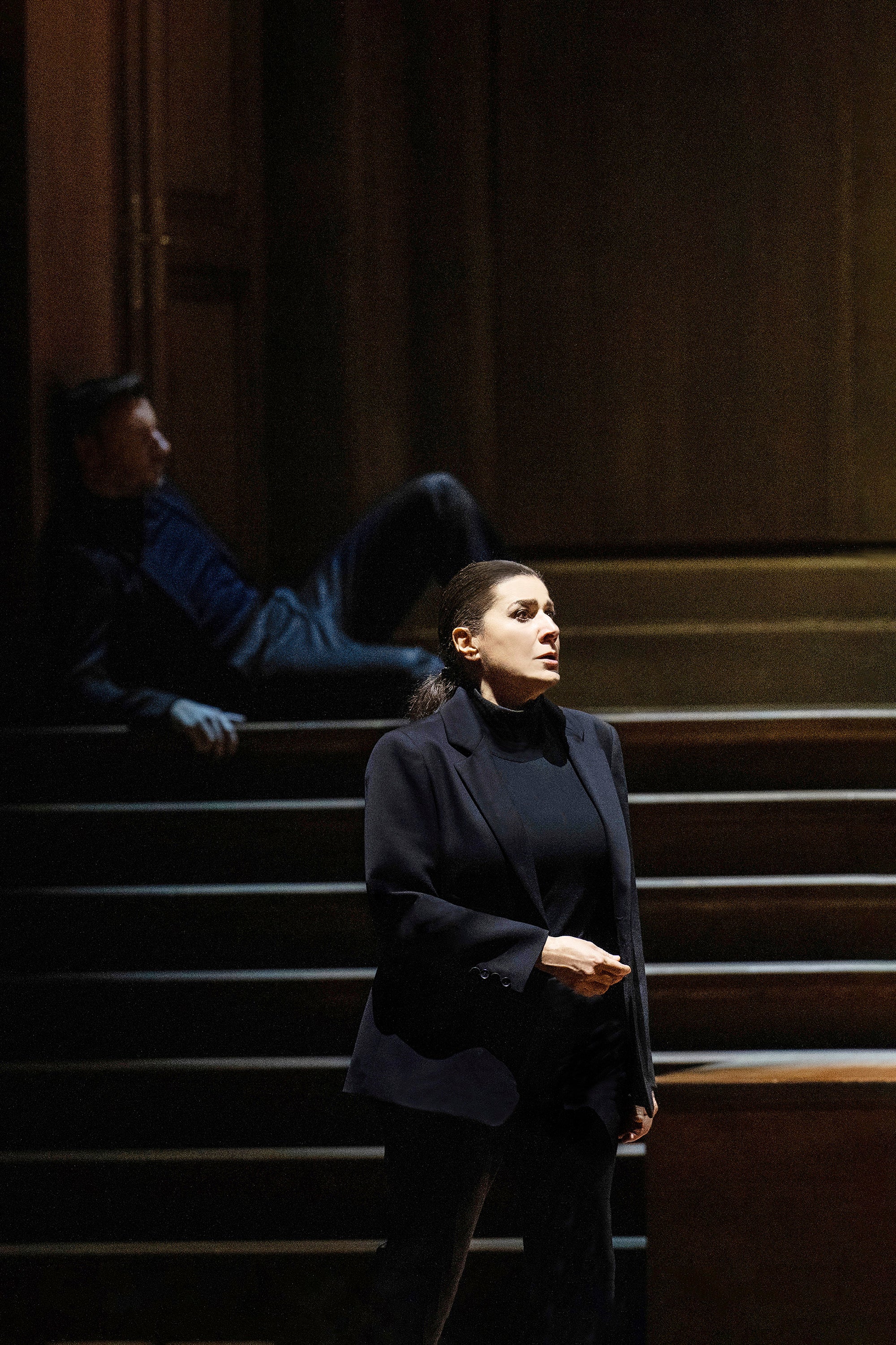 OPERA-CECILIA BARTOLI