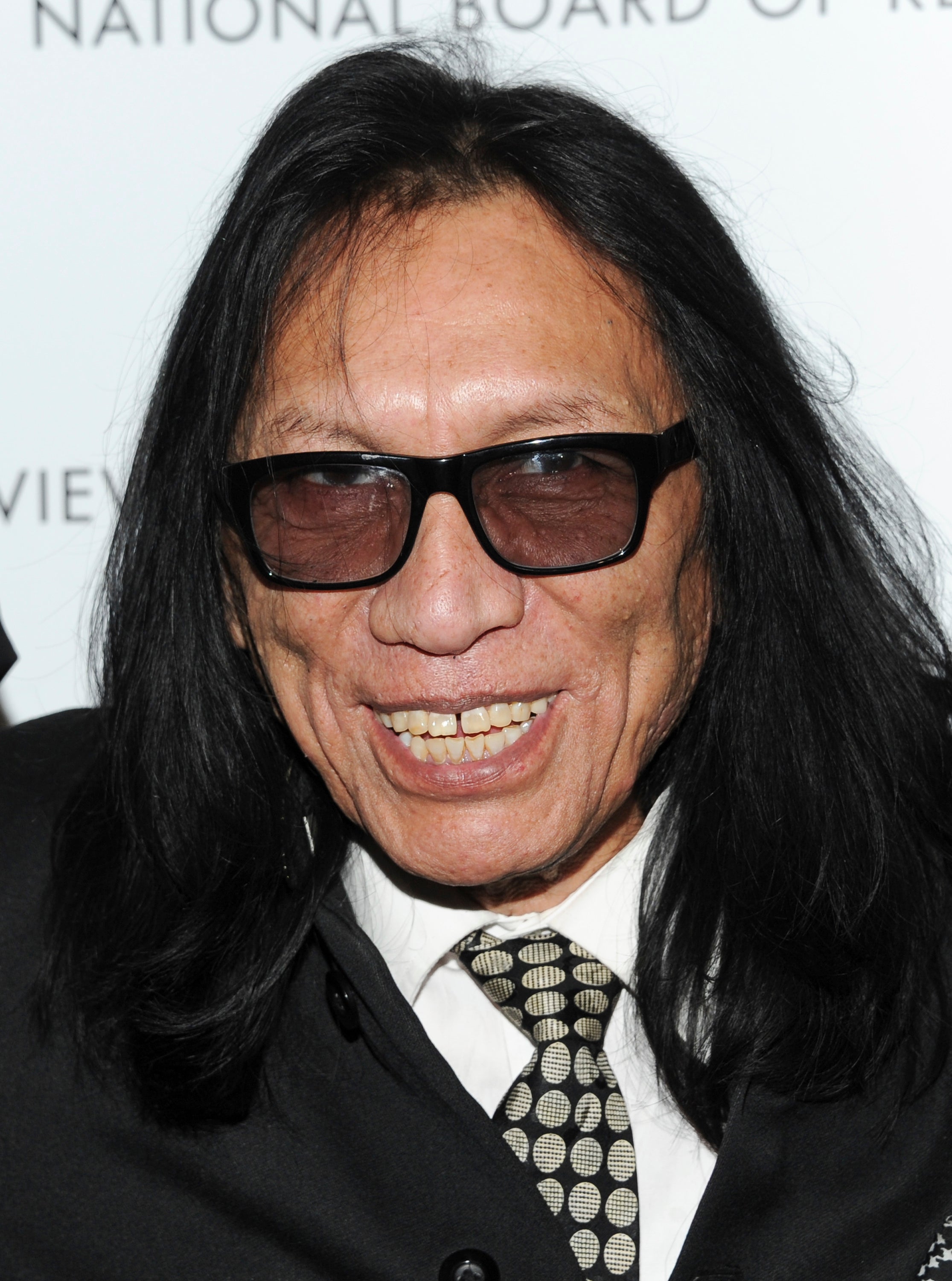 SIXTO RODRIGUEZ-DECESO
