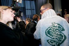 50 años del hip hop: La industria multimillonaria