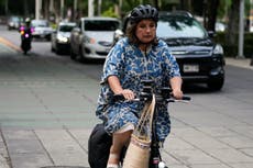 México: oposición avanza para elegir su candidato y Xóchitl Gálvez se consolida como favorita