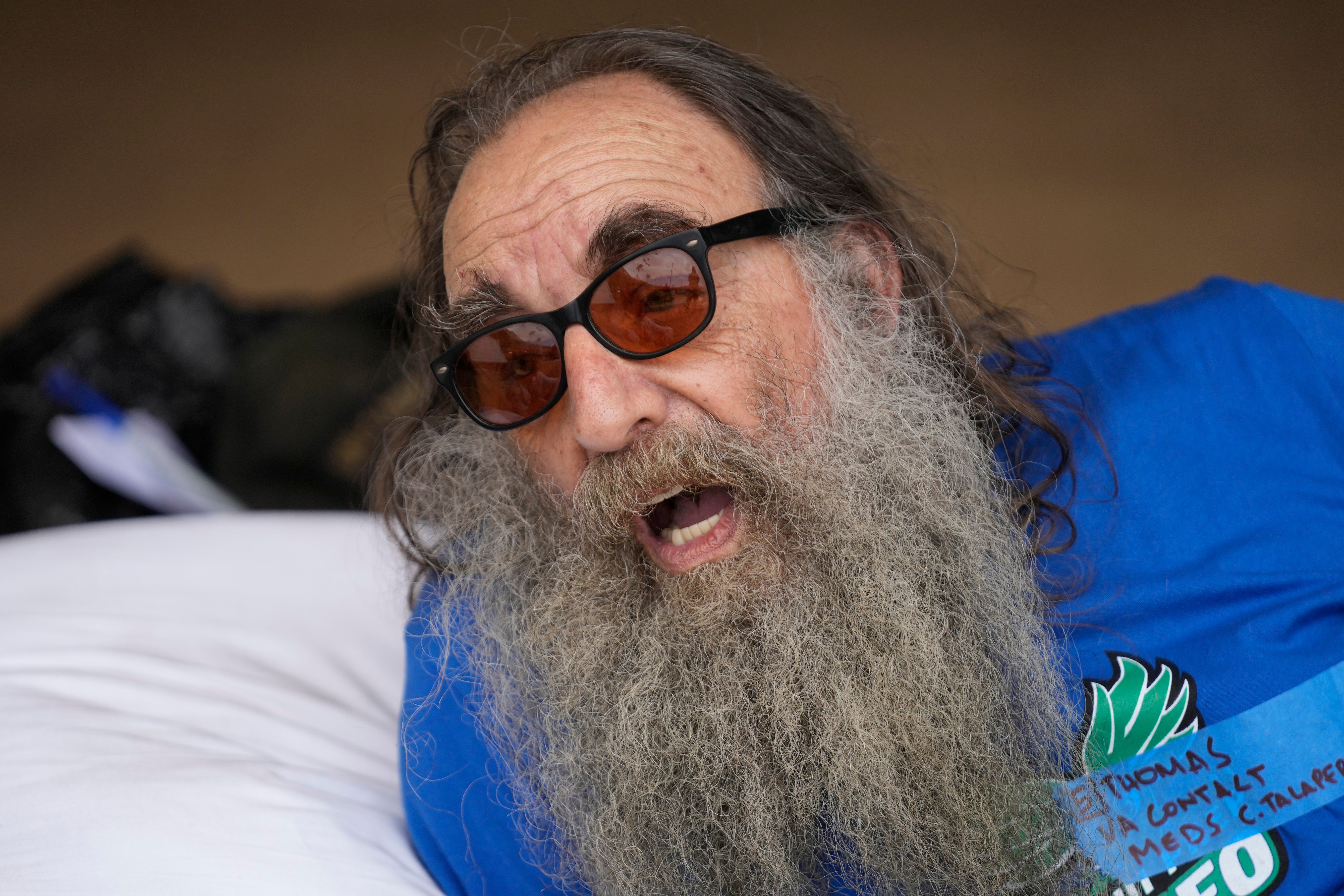 AMN-GEN HAWAI-INCENDIOS-DESAPARECIDOS