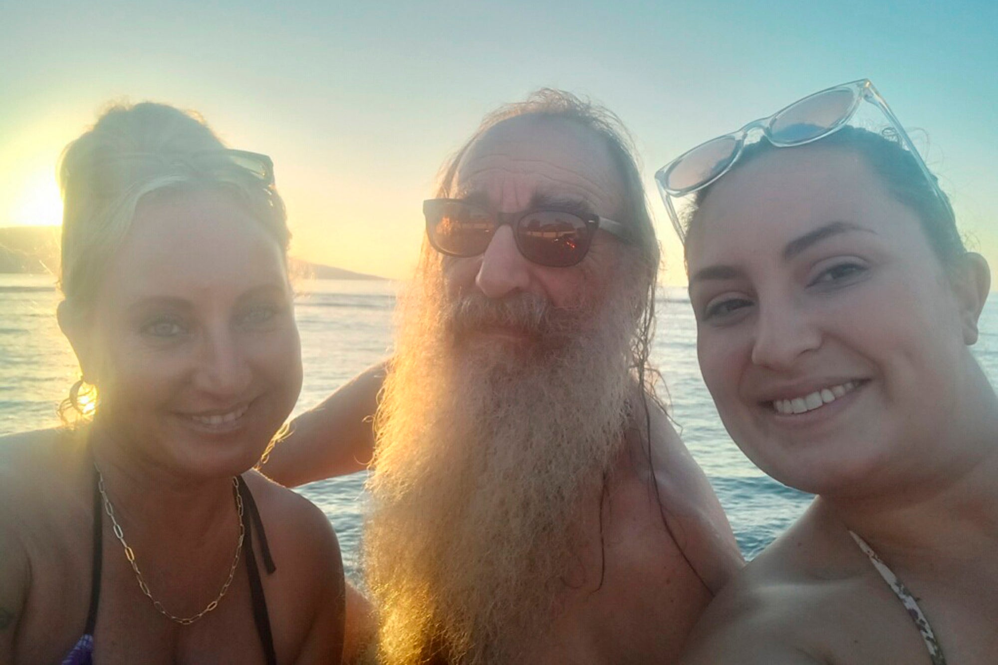 AMN-GEN HAWAI-INCENDIOS-DESAPARECIDOS