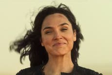 ‘Heart of Stone’: insólito detalle en la nueva película de Gal Gadot genera revuelo en las redes