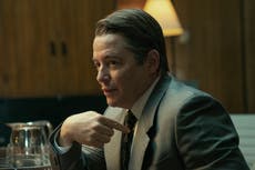 ¿Cuál es la historia verdadera de la nueva serie de Netflix ‘Painkiller’?