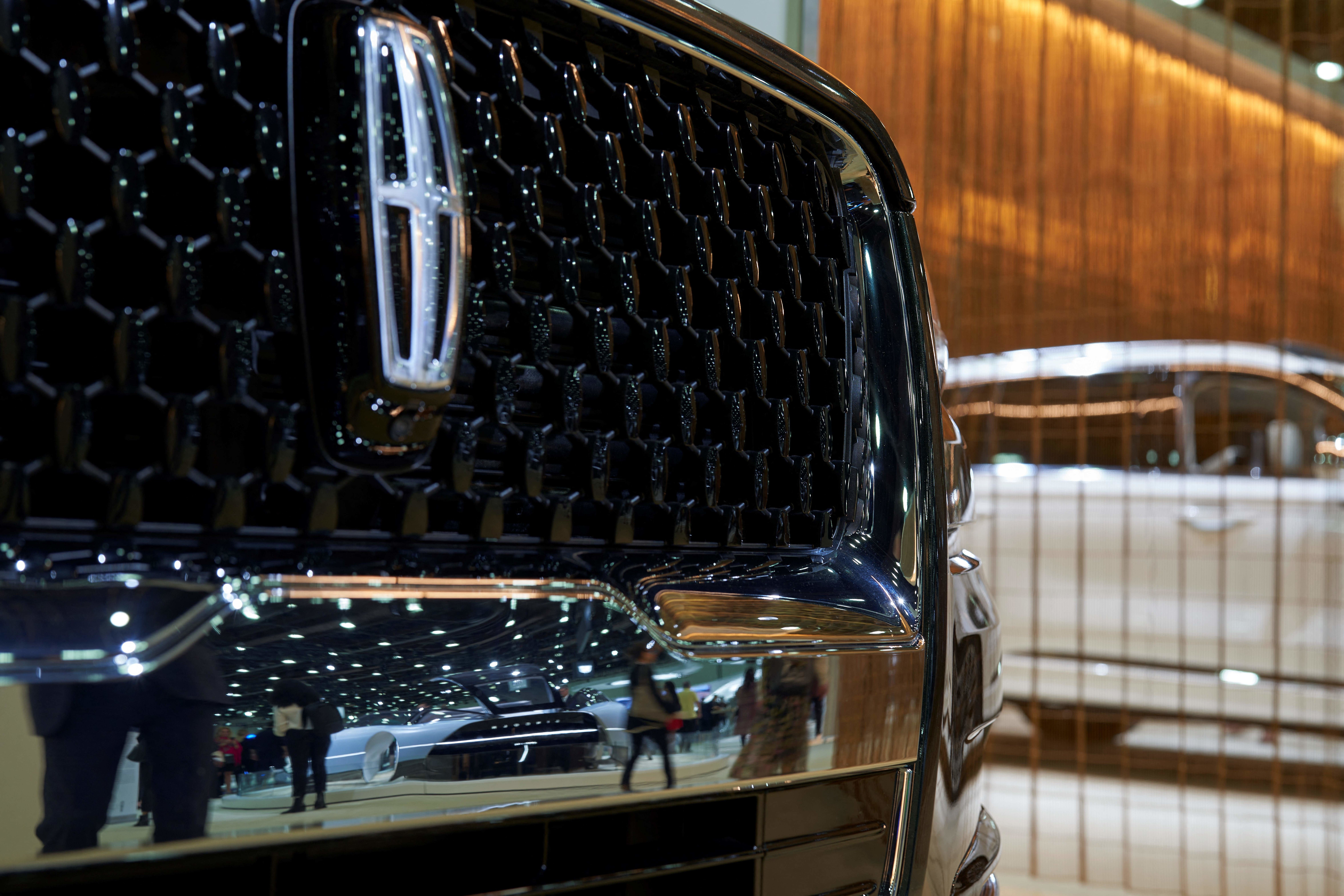 Material cotidiano utilizado en la cocina podría revolucionar la energía solar tras gran innovación