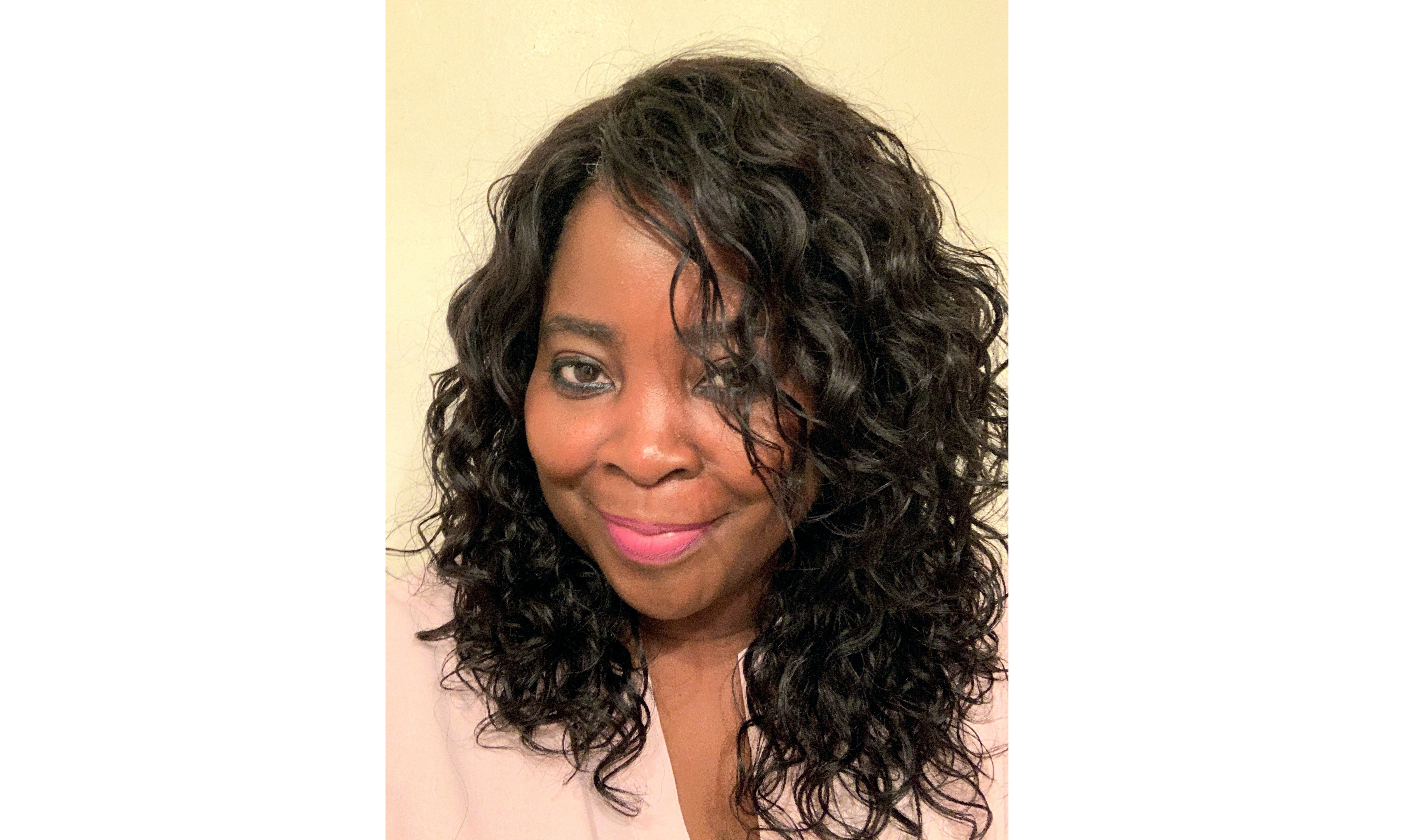 Maquillaje y peinado, las huelgas de Hollywood afectan a estilistas