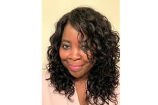 Maquillaje y peinado, las huelgas de Hollywood afectan a estilistas