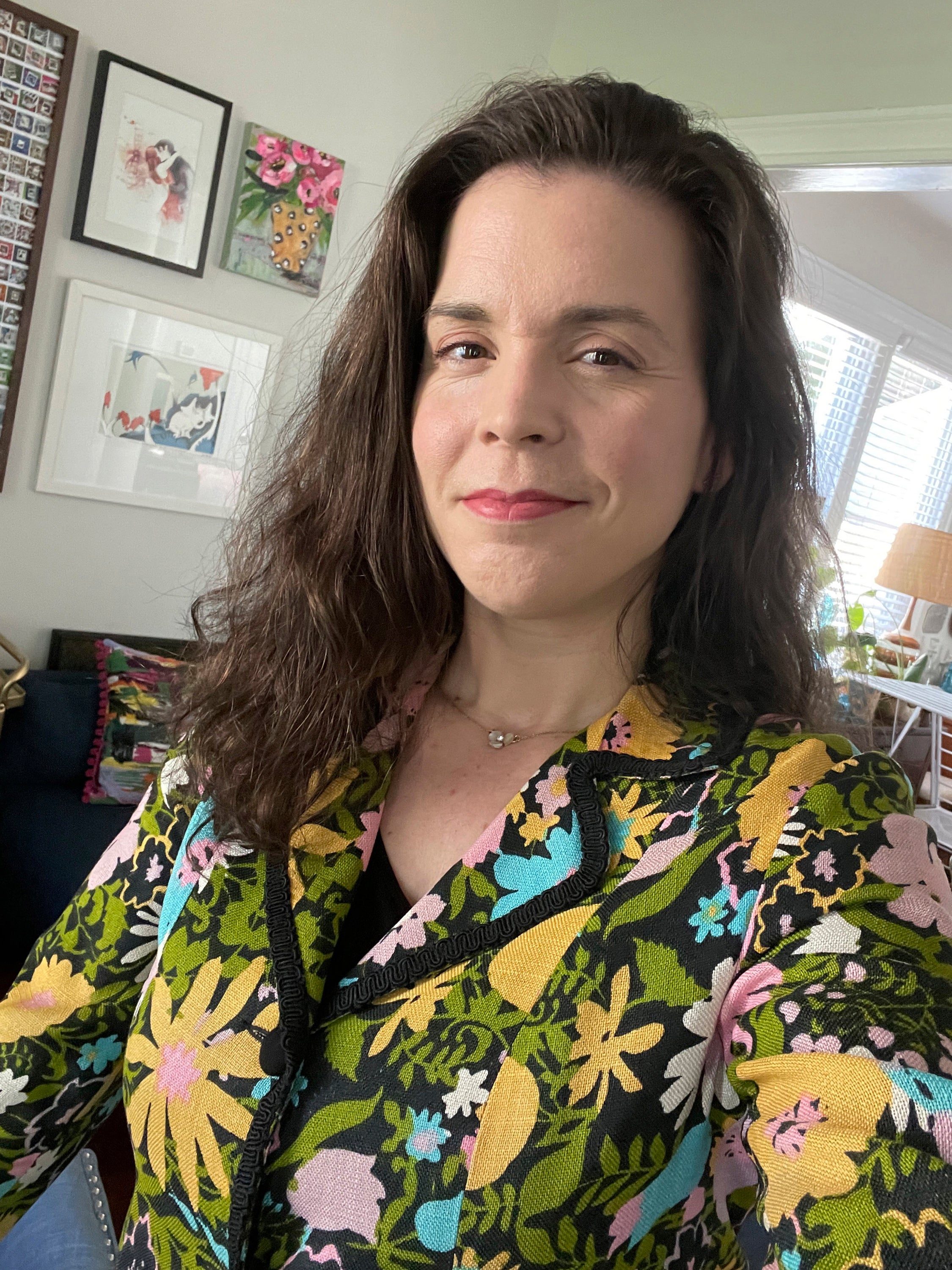 HOLLYWOOD-HUELGAS-MAQUILLAJE Y PEINADO