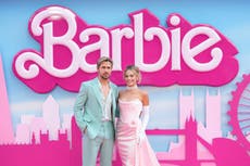 Argelia prohíbe “Barbie” casi un mes después de su estreno