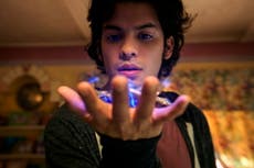 Reseña: “Blue Beetle” es más que un bicho entre superhéroes