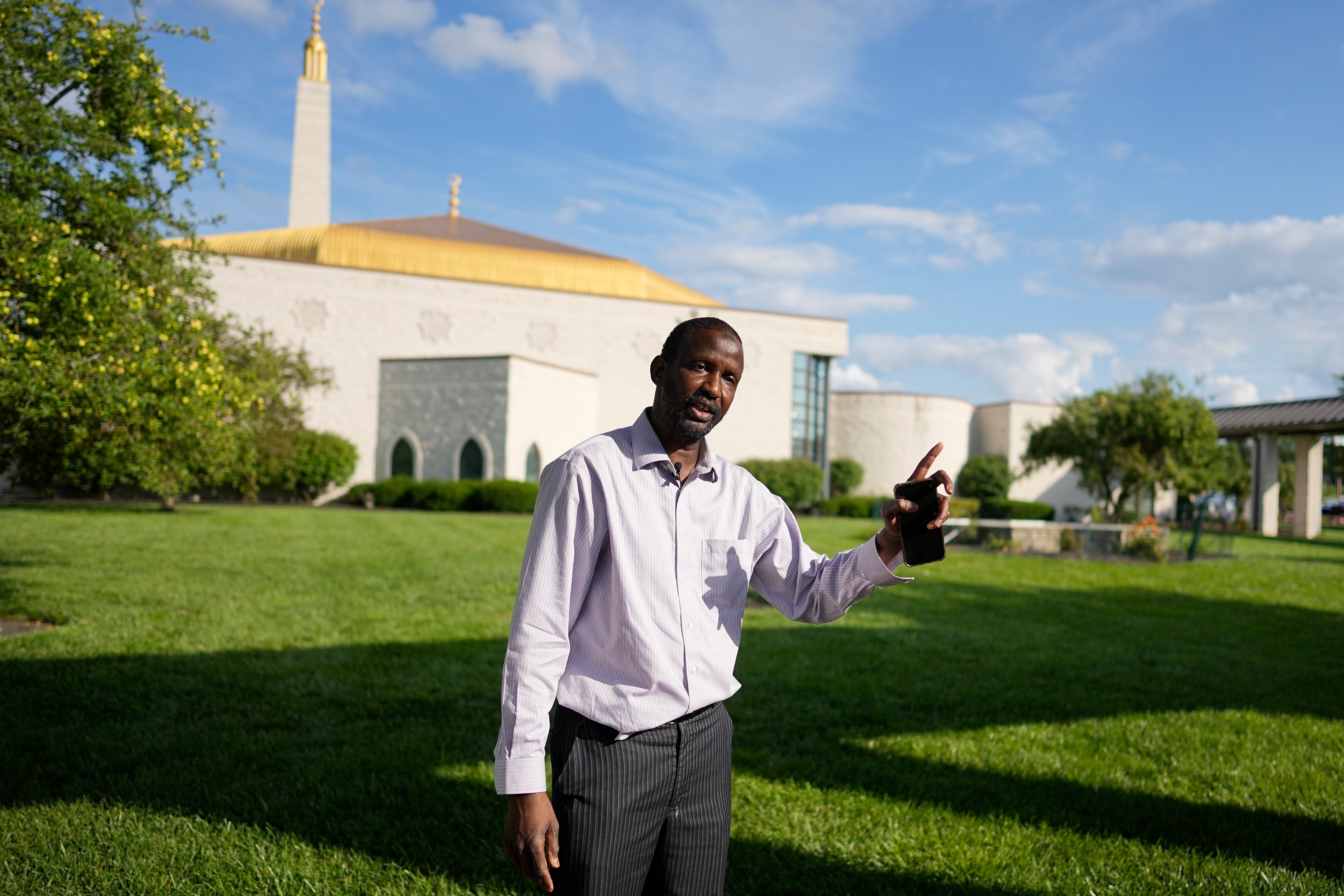 REP-INM EEUU-MAURITANIA-MIGRANTES