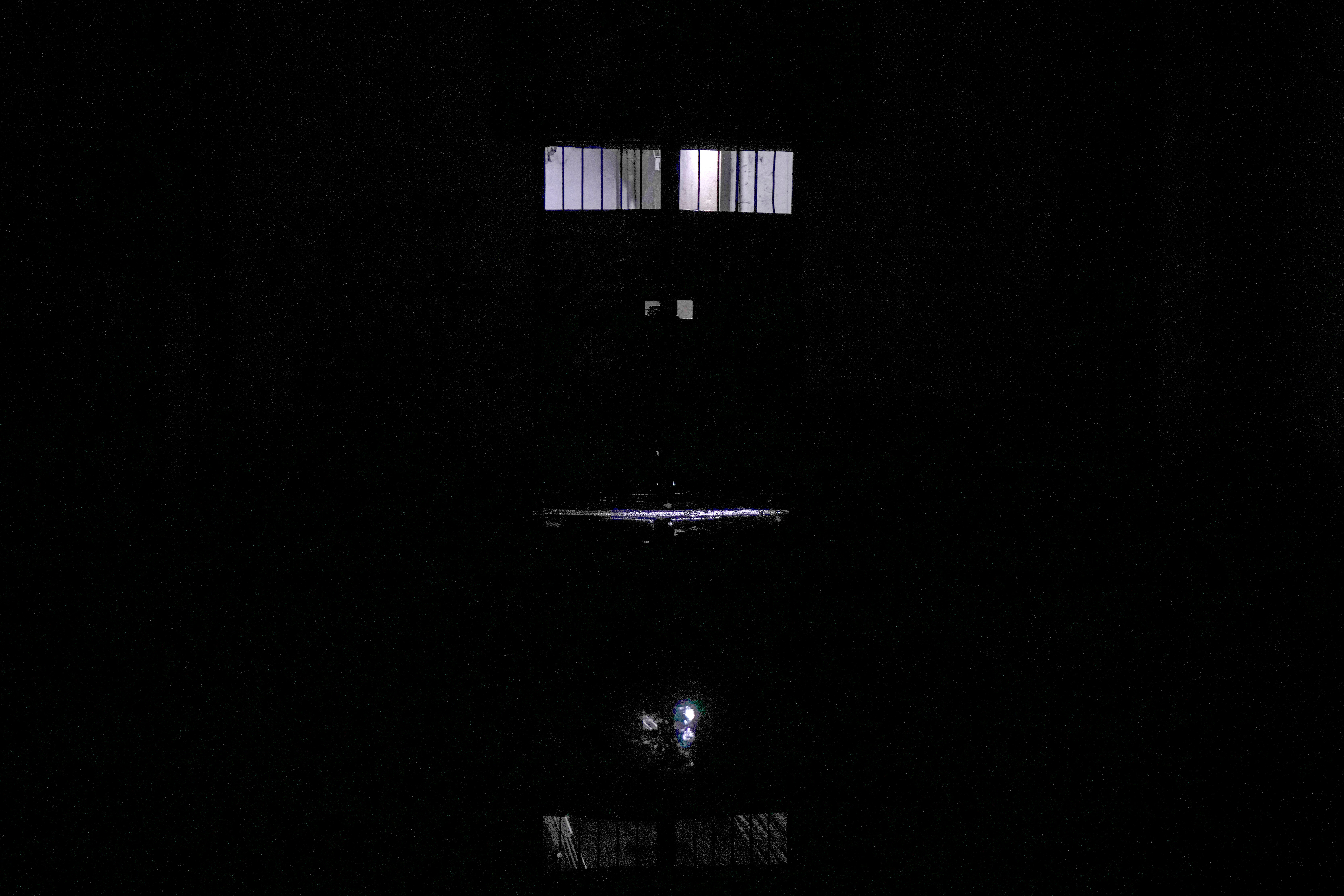 CHILE-GOLPE-ANIVERSARIO