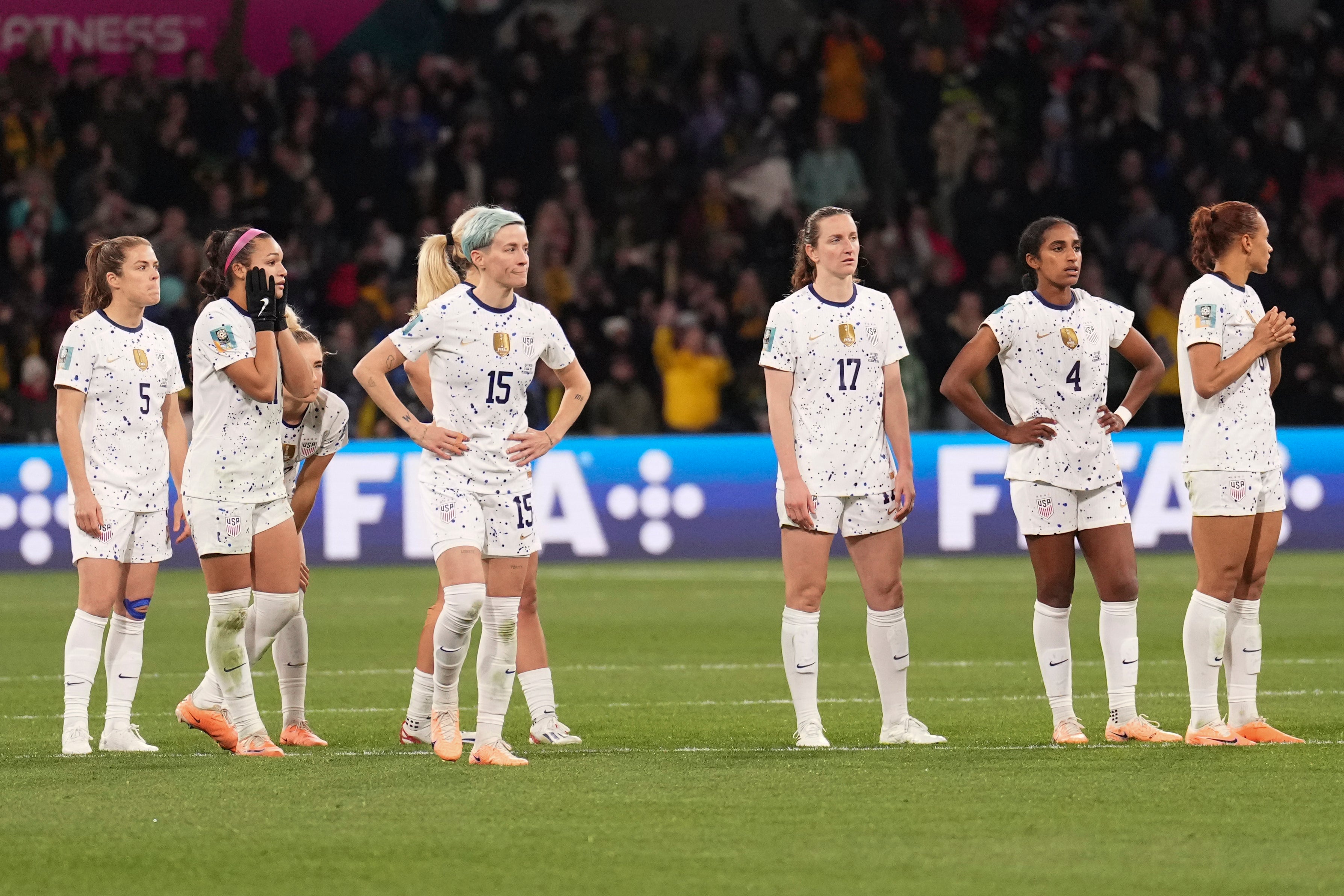 MUNDIAL MUJERES-FUTURO