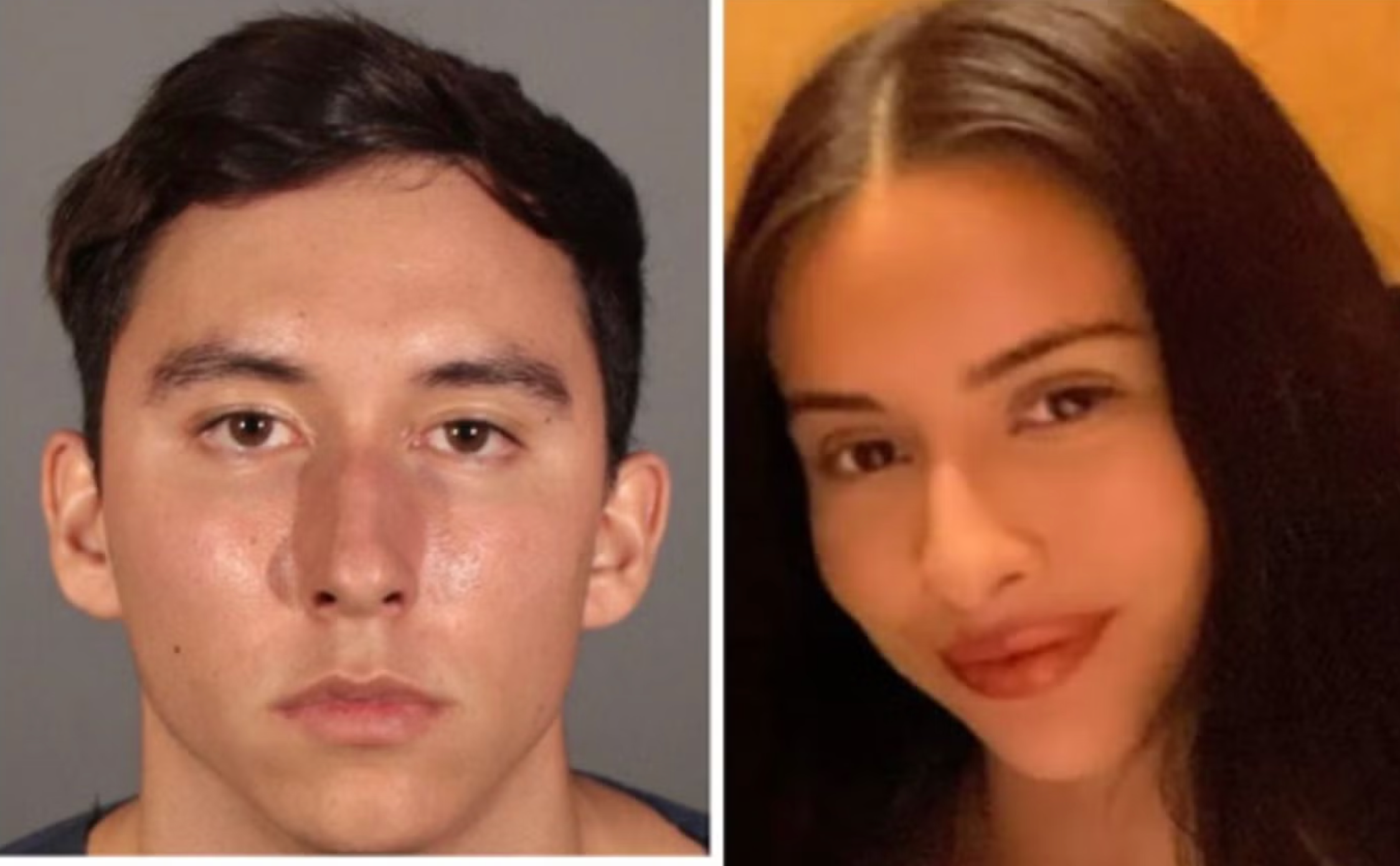 ¿Por qué fue asesinada Andrea Vázquez? Lo que sabemos sobre la joven secuestrada en un parque de California